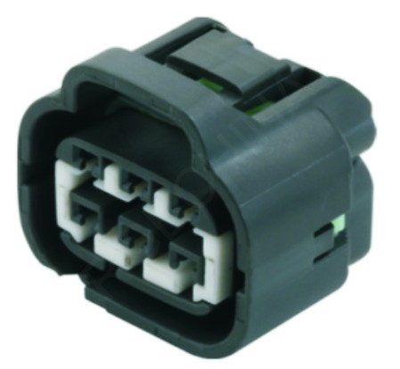 DJ7061FA-2.2-21